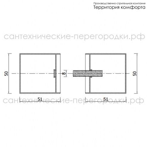 RM-01 чертеж